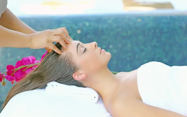 Radisson Blu Batumi