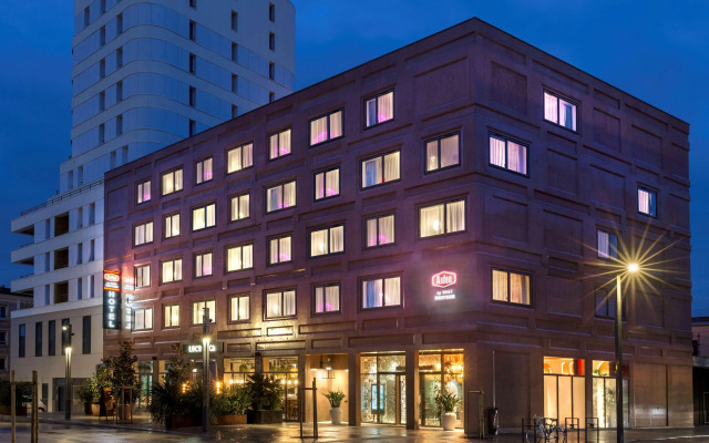 hotelImage
