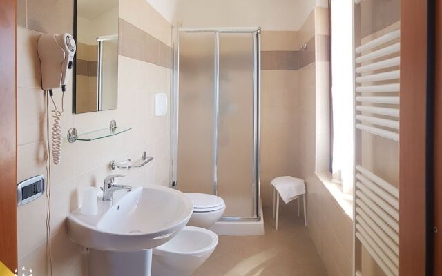 Magnificat - Hotel & Resort