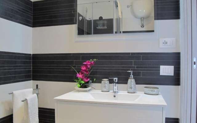 Domus Solis Vaticano