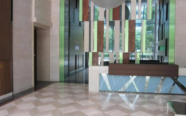 Guangzhou Private Home Department Geumgok Hotel Apartments