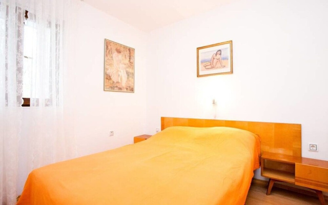 Apartments Miro