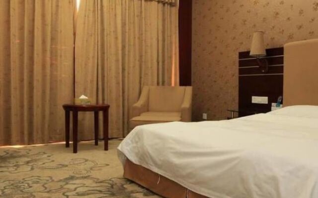 Your Style Hotel