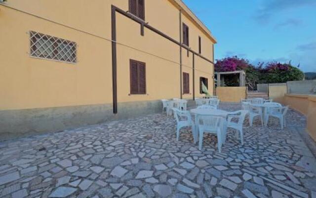 Sant'Antonio Accommodation