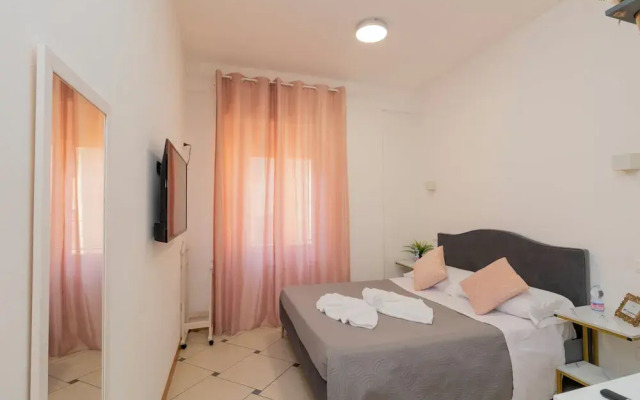 Vitti's Home Verona 3