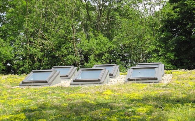 YHA Eastbourne - Hostel