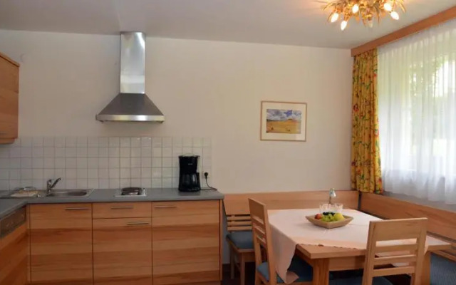 Hotel Rauscher und Paracelsus