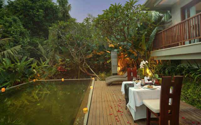 Khayangan Kemenuh Villas by Premier Hospitality Asia