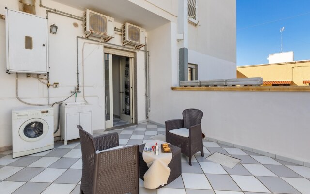 3219 Casa Sofialice by Barbarhouse