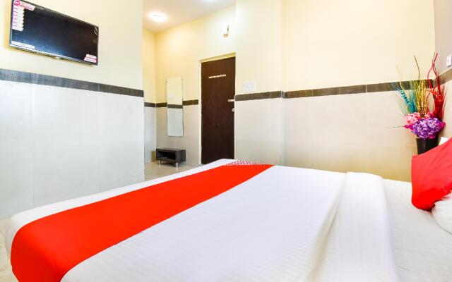 Hotel Karemore Celebration by OYO Rooms