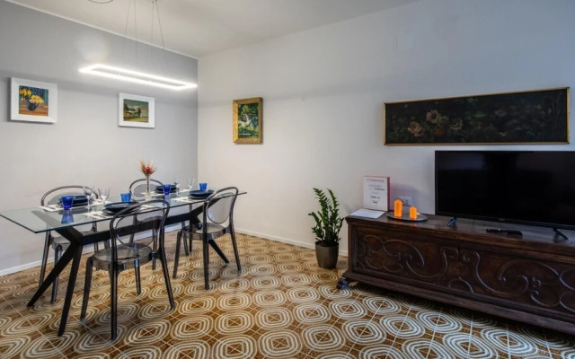 Italianway - Planis 53