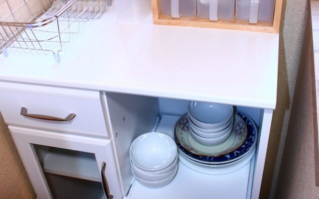 Shirakabanoyado-keigetsu