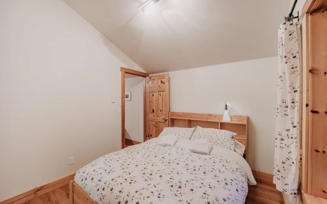 34sl - Hot Tub - Bbq - Ping Pong Table - Sleeps 8 3 Bedroom Home by RedAwning