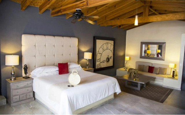 Sitio Sagrado