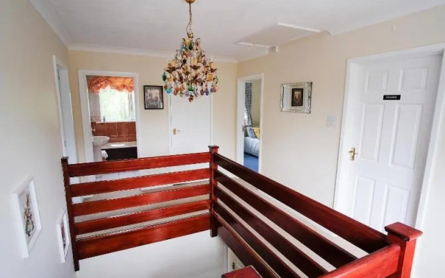 Willowbrook Riding Centre