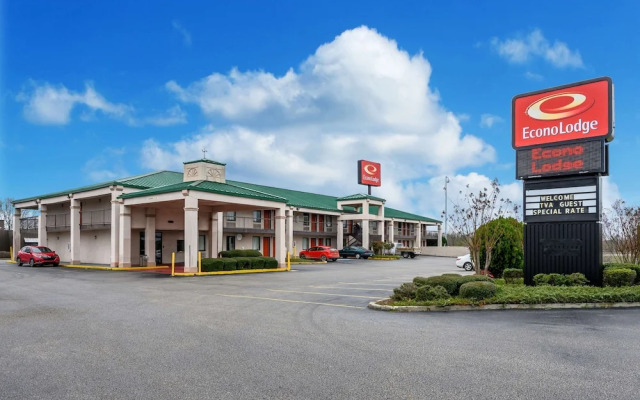 Country Hearth Inn Athens
