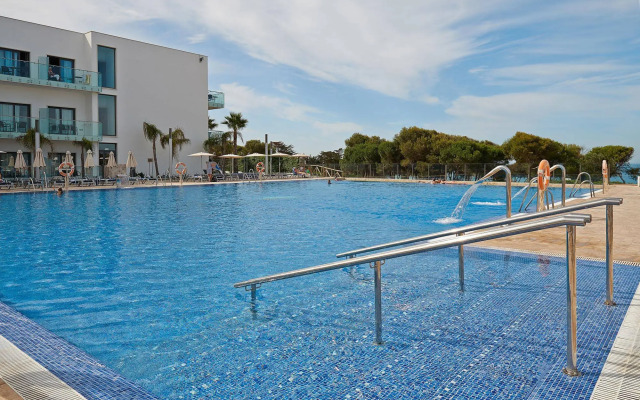 Hipotels Gran Conil