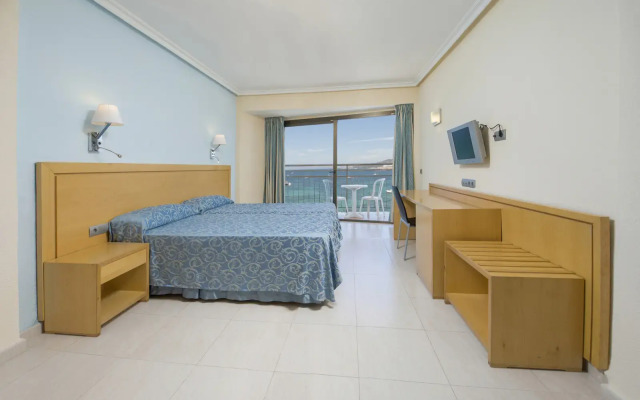 Hotel Vibra S´Estanyol
