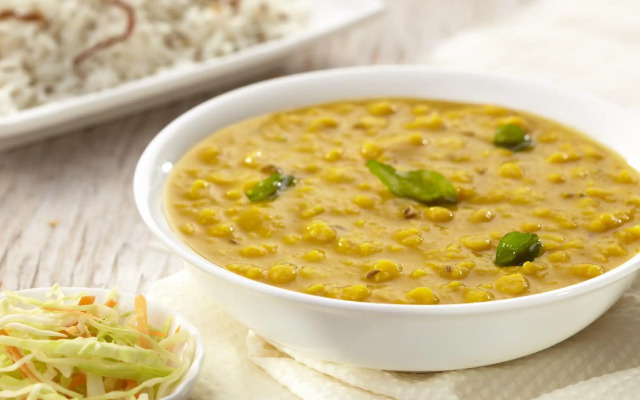 Capital O 8650 Hotel Johri Residency