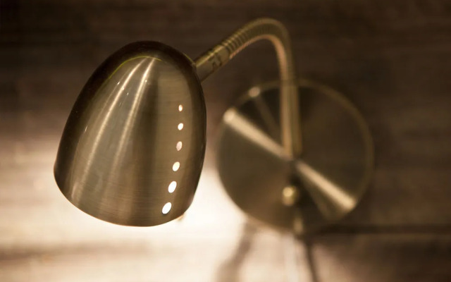 Vuokatin Aateli Castle