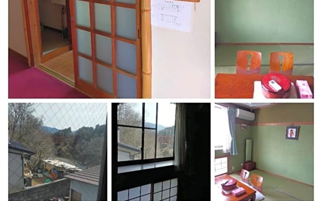 Suijin Hotel - Vacation STAY 23120v