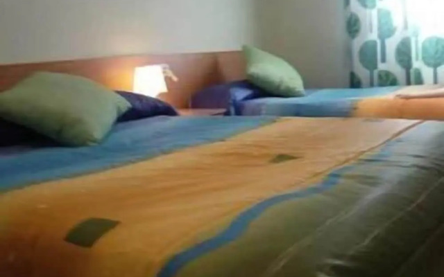 Hostal Emilio