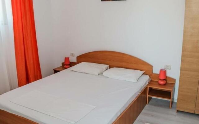 Hostel Atlantis