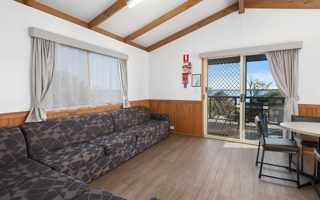 Port Broughton Tourist Park