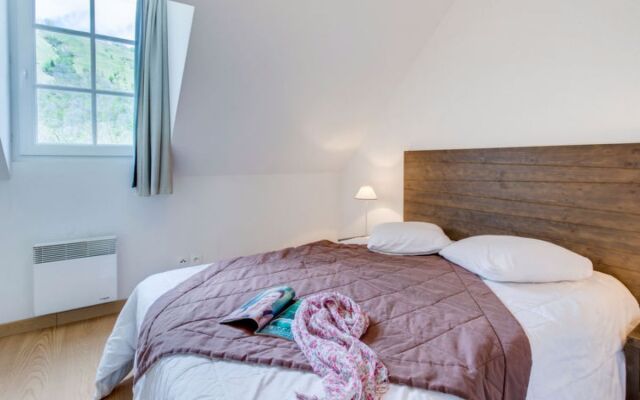 Les Jardins de Balnéa 18766