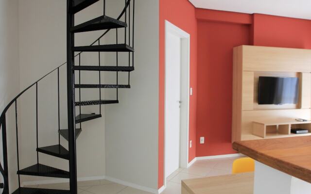 The World Indaiatuba