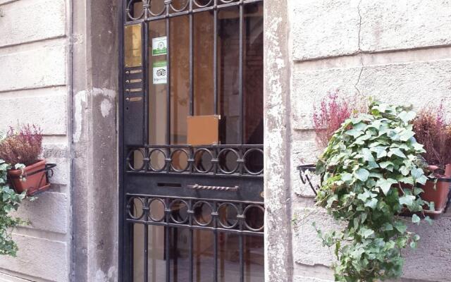 Ca' Riccio