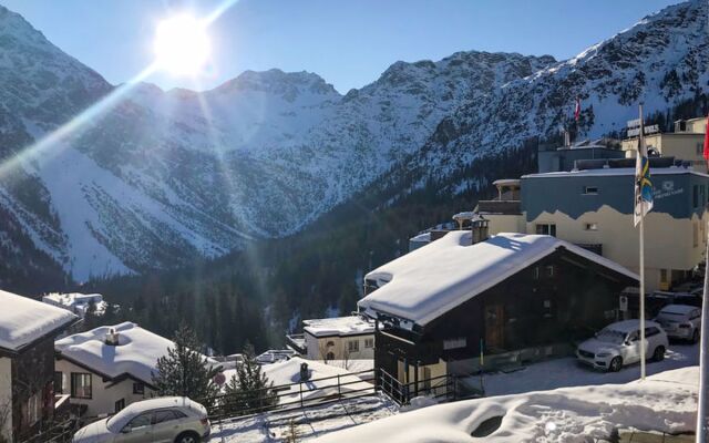 Promenade (Utoring) 37667