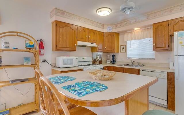 Perfect Diver s and Fisherman s Pad