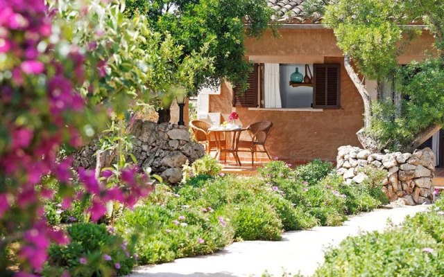 Agroturismo Son Marge