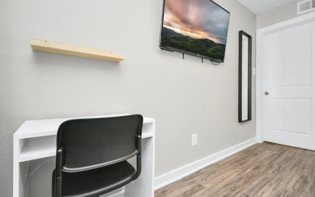 Tx Home Group - Uptown Galleria