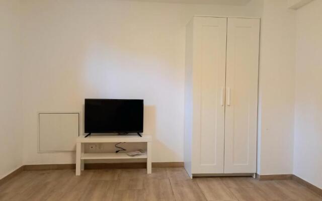 Super appartement au centre ville de Rosny Sous Bois