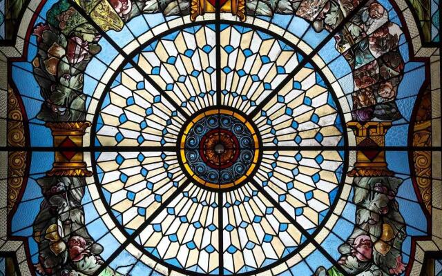 Sofitel Montevideo Casino Carrasco & Spa