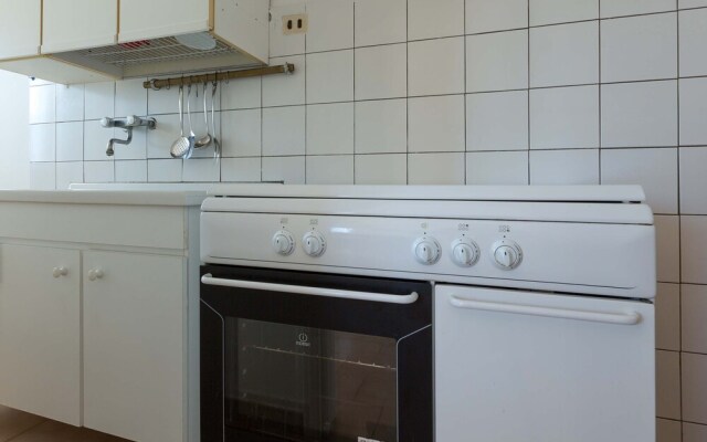 2977 Villetta Idume by Barbarhouse