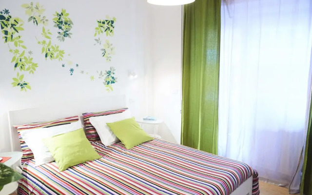 Vatican Great Beauty