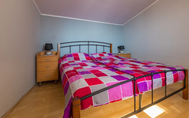 Apartments Alen