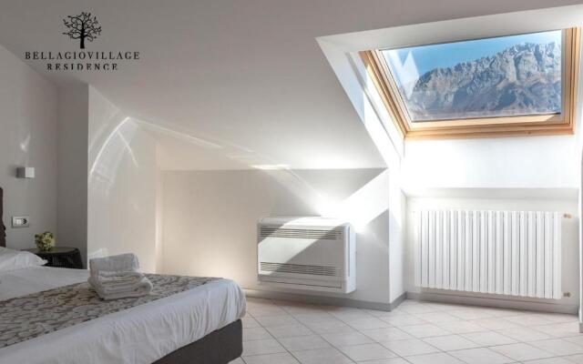 Villa Vittoria-Seasonal Warm Pool-Shared Sauna-Bellagio Village Residence