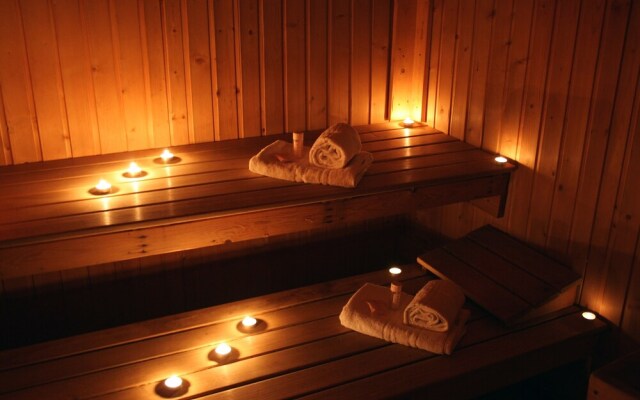 Ternelia - Le Telemark