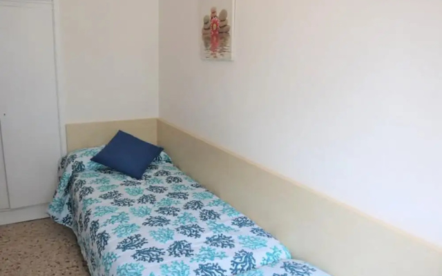 Modern Flat on the Shores of Bibione
