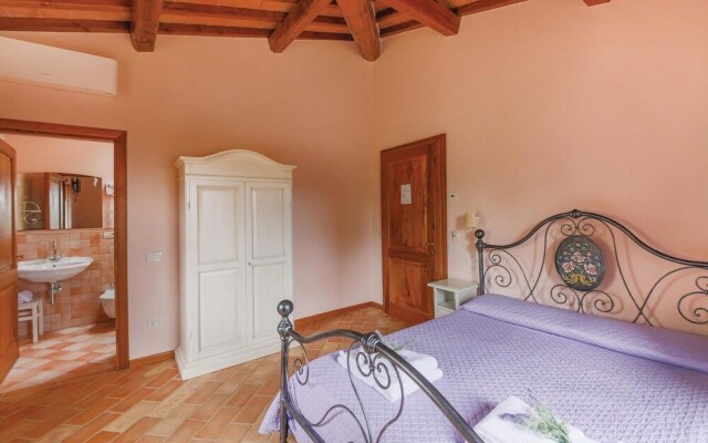 Resort Le Rose