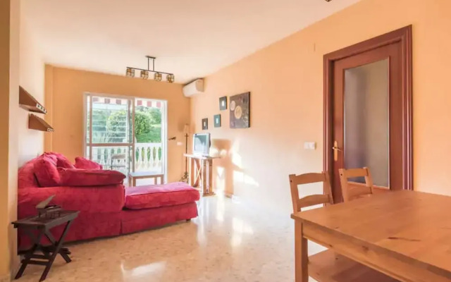 Apartamento Acebuche 34