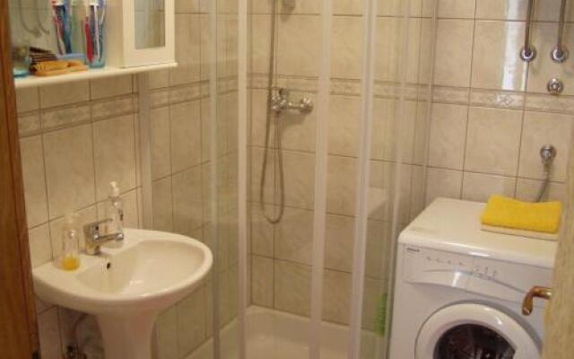 Apartment Lado