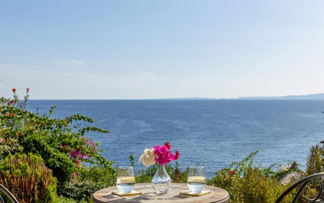 Costa Smeralda