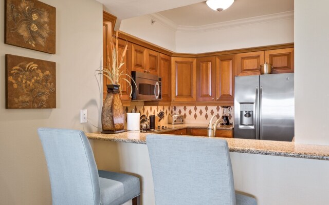 Rvh_327r The Grande 2 Bedroom Condo