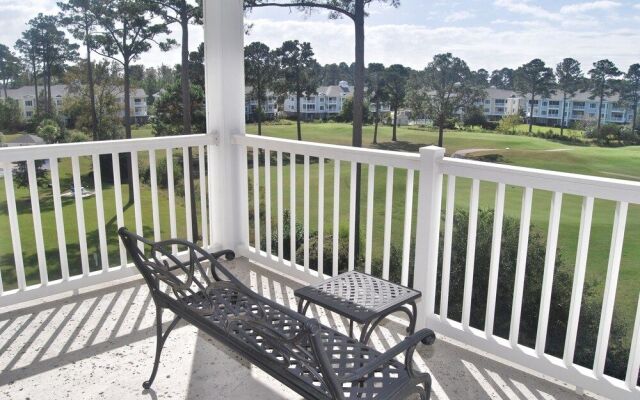 4886 Luster Leaf Circle - Magnolia Pointe 402 by RedAwning