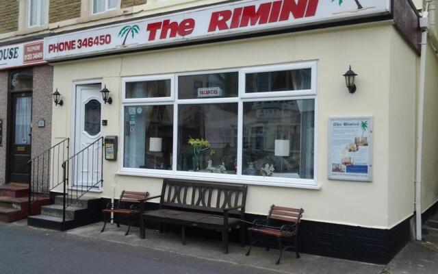 The Rimini